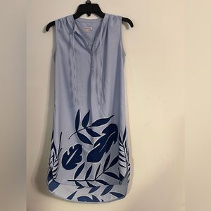 Merona dress